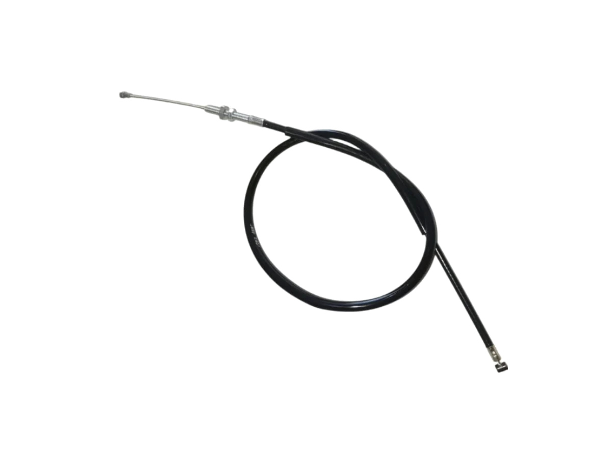 Honda Ace 125 clutch cable